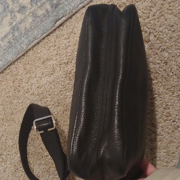 Longchamp camera bag - Picture 3 of 13